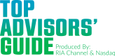 Top Advisors' Guide